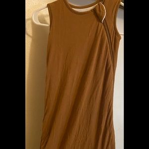 Kyte Baby Nutmeg Sleep Bag 1.0 Tog